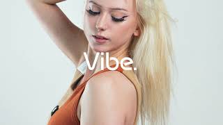 Jake Price - I'm Not Sorry @Vibeofficialyt