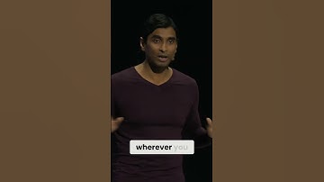 Llama API: Unleash Custom AI Models - Control, Freedom, and Deployment!