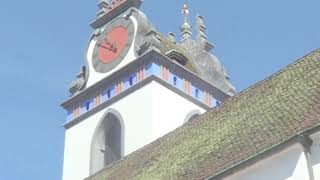 Aarau