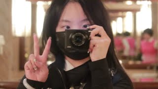 Download Lagu china vlog: overnight trip to imperial springs hotel in congdu MP3