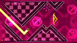 Aqua Bolt by DWShin screenshot 4