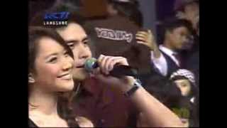 Download lagu Christian Bautista Duet