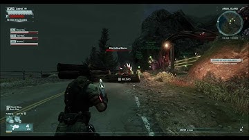 Defiance: Data Recorders for Island of Lost Soldiers