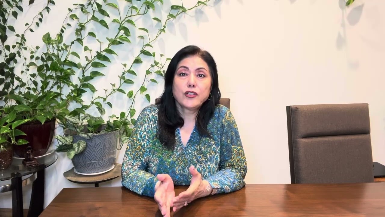 مادرم دختر دیوانه ای برادرش را برای من گرفت زندگیم را خراب کرد😒