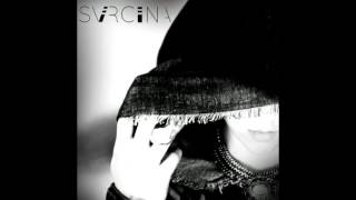 Svrcina - Silent Night - Single