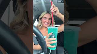 morning in my life at home in nashville ✨🌈☁️🌸💝#morningroutine #vlog #workout #nashvilleinfluencer