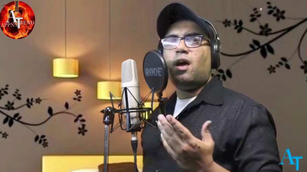 Hoshwalon Ko Khabar Kya Video Song Sarfarosh Aamir Khan Sonali