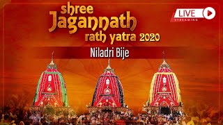 Watch on YouTube