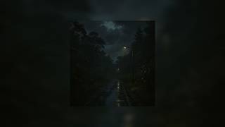 [FREE] Killstation x Brennan Savage Type Beat - "Dark Shade"