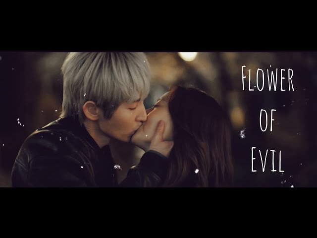 Flower of Evil - Feel You by Shin Yong Jae || 2021 K-Drama class=