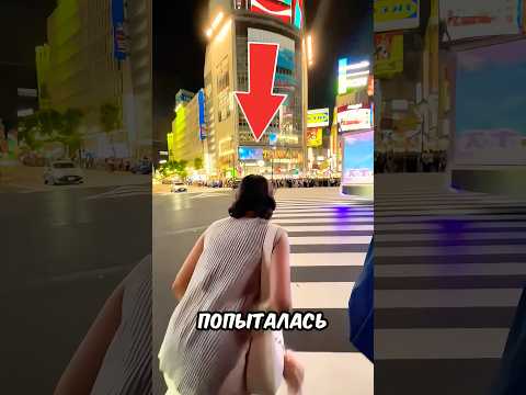 Идеальное фото обернулось хаосом 😳😂