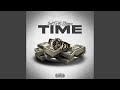 Time feat 12wayy