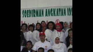 PANBERS 90