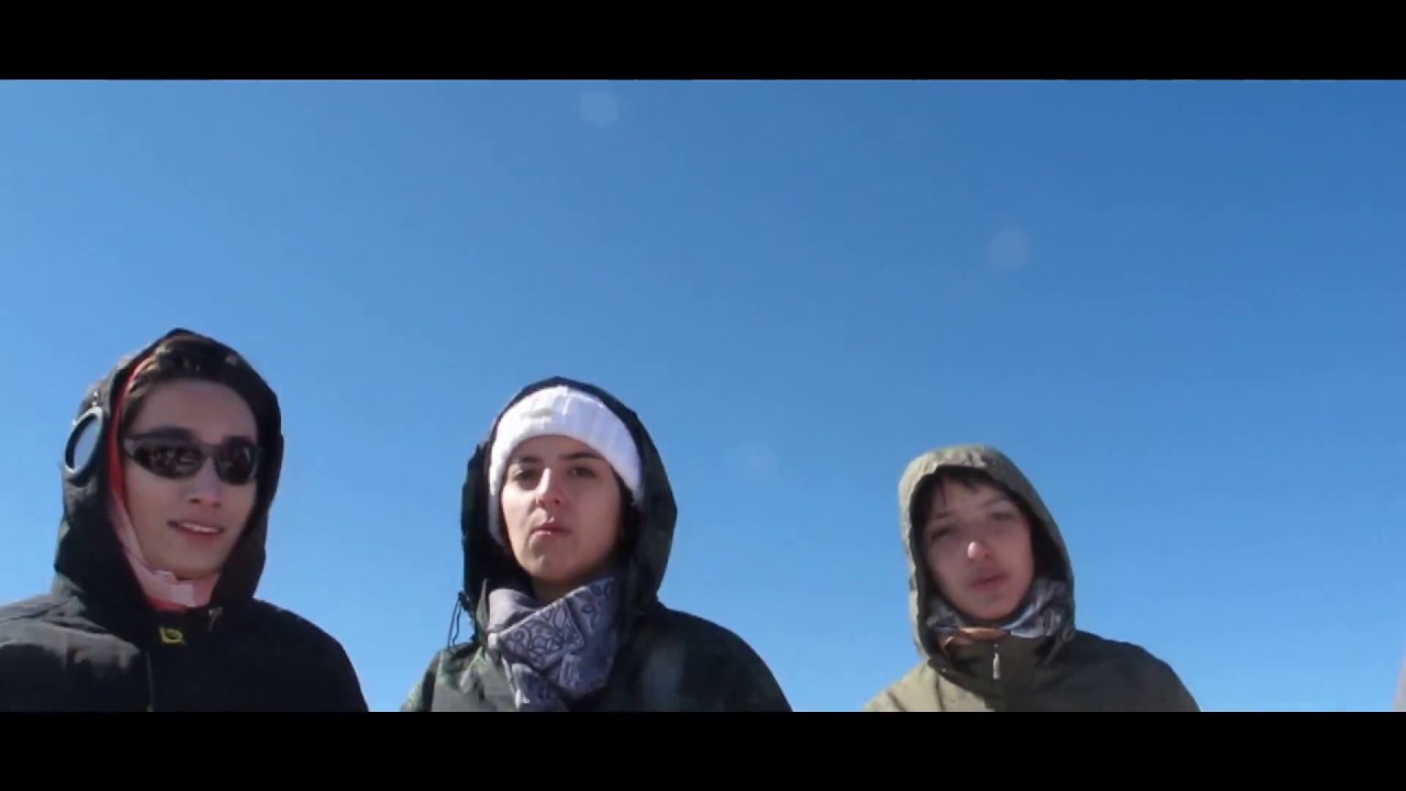 معرفی دانشگاه صنعتی شریف