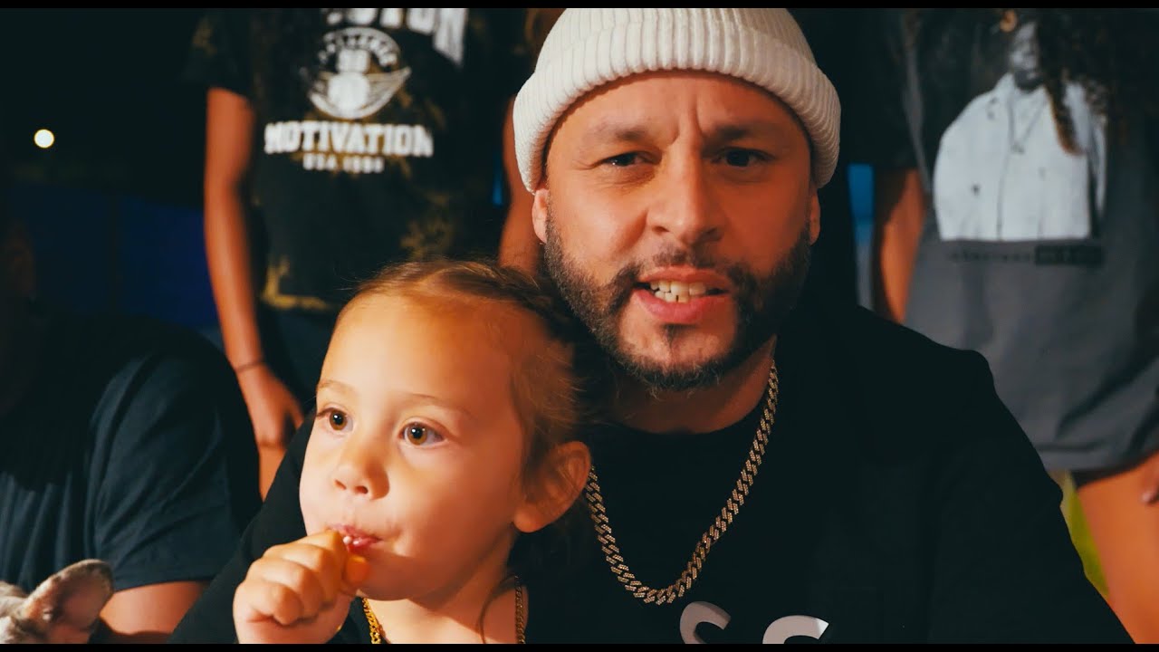 Ver Joey Majors (BSF/VIP Life) - What I Been Saying (Prod. THVNOS BEATS) (New Official Music Video) en YouTube