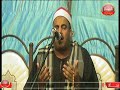 دعاء للشيخ عبدالله السقا من اجمل ما دعا للمسجد الاقصى 1 قناة البيومى للتسجيلات 