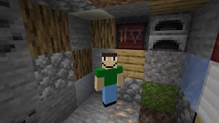 CAVEWARS i BOXPVP na EL CARTEL.GG - MARATON LIVE 4/6