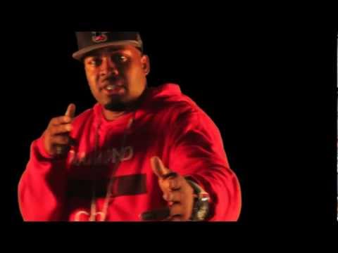 young-gee-ft.-blakfog-"mr.-24"-(official-music-video)