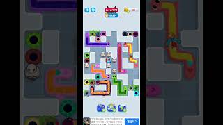 Gecko Out 게코 아웃 1246