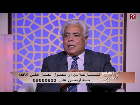 هل تناول البيض يسبب الكوليسترول إجابات جديدة تعرفها من د مدحت خليل