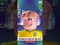 #justiciapelavitoriamin #justiciapelavitoriamineblox @príncipeblueofcblox @AmyScarlet