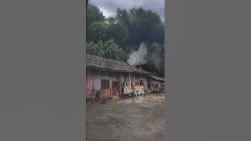 تلاوه خاشعه جميله للقاري ابراهيم الشمري