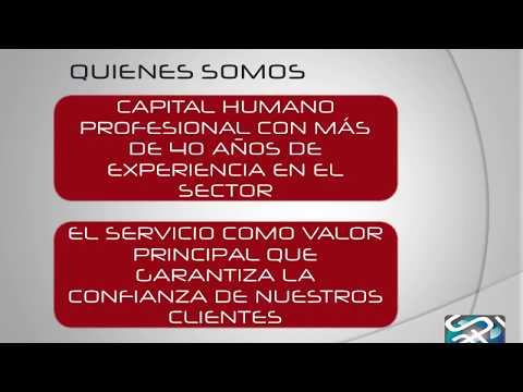 Agencia de Seguros Unidas Ltda.