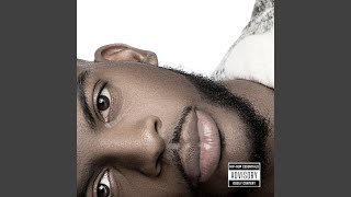 Have Mercy (Interlude)