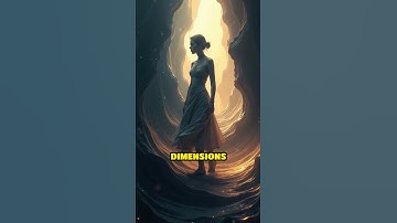 Unlocking the Mystery of 11 Dimensions