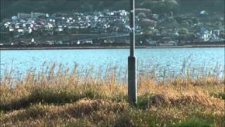 No19 運命(Beethoven Symphony No.5)