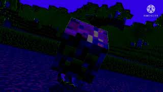 G Major 546 Effect Minecraft Kee Effects Preview 212
