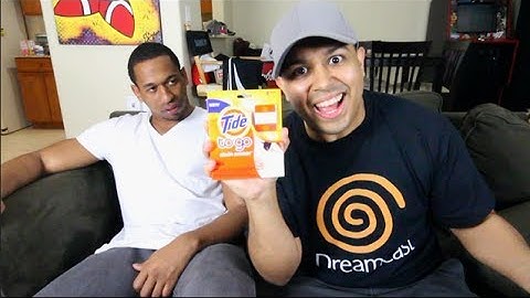 REAL LIFE COMMERCIALS 2!