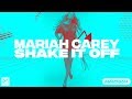 Mariah Carey - Shake It Off (World Music Awards 2005) (Performance Of The Week)