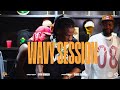 01 WAVY SESSION 2024 Live Afrobeats Amapiano Mix By Krizbeatz Ft Skales 01 WAVY SESSION 2024 Live Afrobeats Amapiano Mix By Krizbeatz Ft Skales