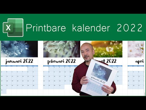 Video: Plantdata voor prei in 2020 volgens de maankalender