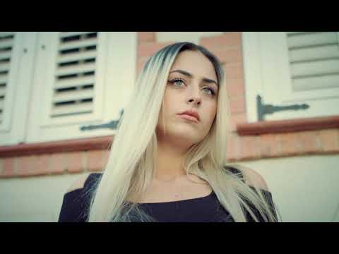 Miran Serhad - Zerya mın