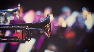 Commentators | S2 E2: "Remember New Orleans?"