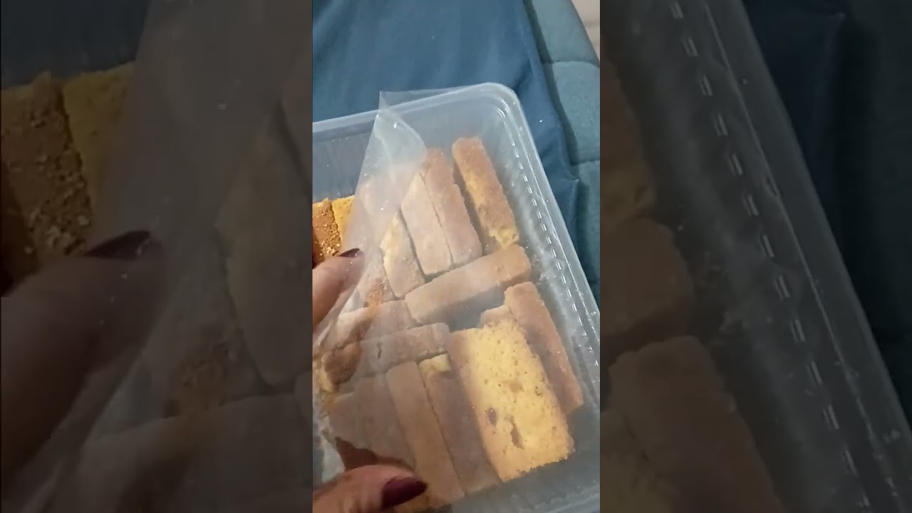 do takiya di noukari 😎😎