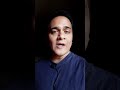 #lifelessons #wisdom #experience #ytshorts