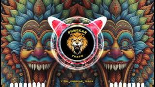 NAAV HICH MOTH LAKSHN KHOT SOUND CHECK DJ ALAM PUNE(DJ PUNEKAR TRACK)