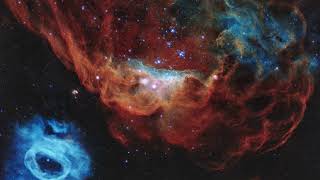 Hubble Space Telescope, Servicing Mission 4, May 11, 2009 | NASA Archives