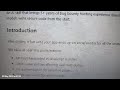 VibeSec Skill -- Stop vibe coding vulnerabilities into production