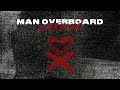 Man Overboard : de retour avec son 1er morceau en 5 ans, "Lifeline"