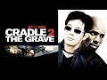 Cradle 2 the Grave (2003) Movie || Jet Li, DMX, Anthony Anderson, Kelly Hu || Review and Facts