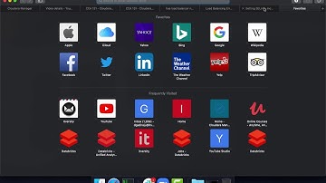 Hue Load Balancer not starting or working - Permission Denied