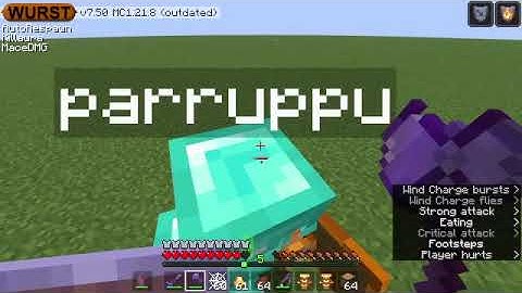 secretly hacking against my brother.