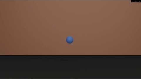 How To Use The Graph Editor In Blender 2.8