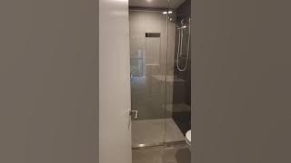 mmexport1678527631451 1