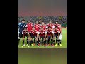 تشكيله منتخب مصر في تصفيات امم افريقيا 2015 