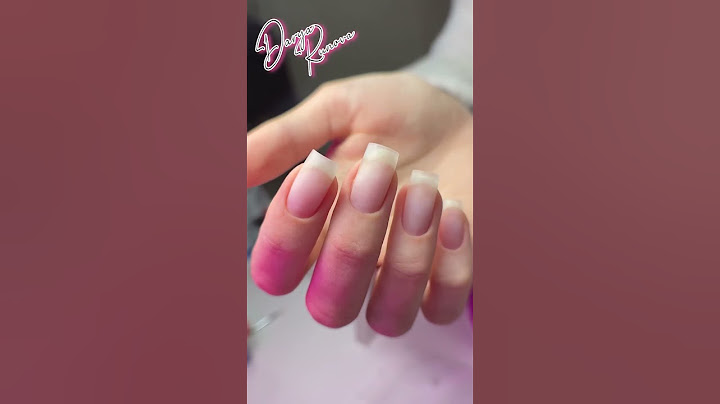 🤨Думала что всё будет проще⁉️ #shorts #nails #nailart